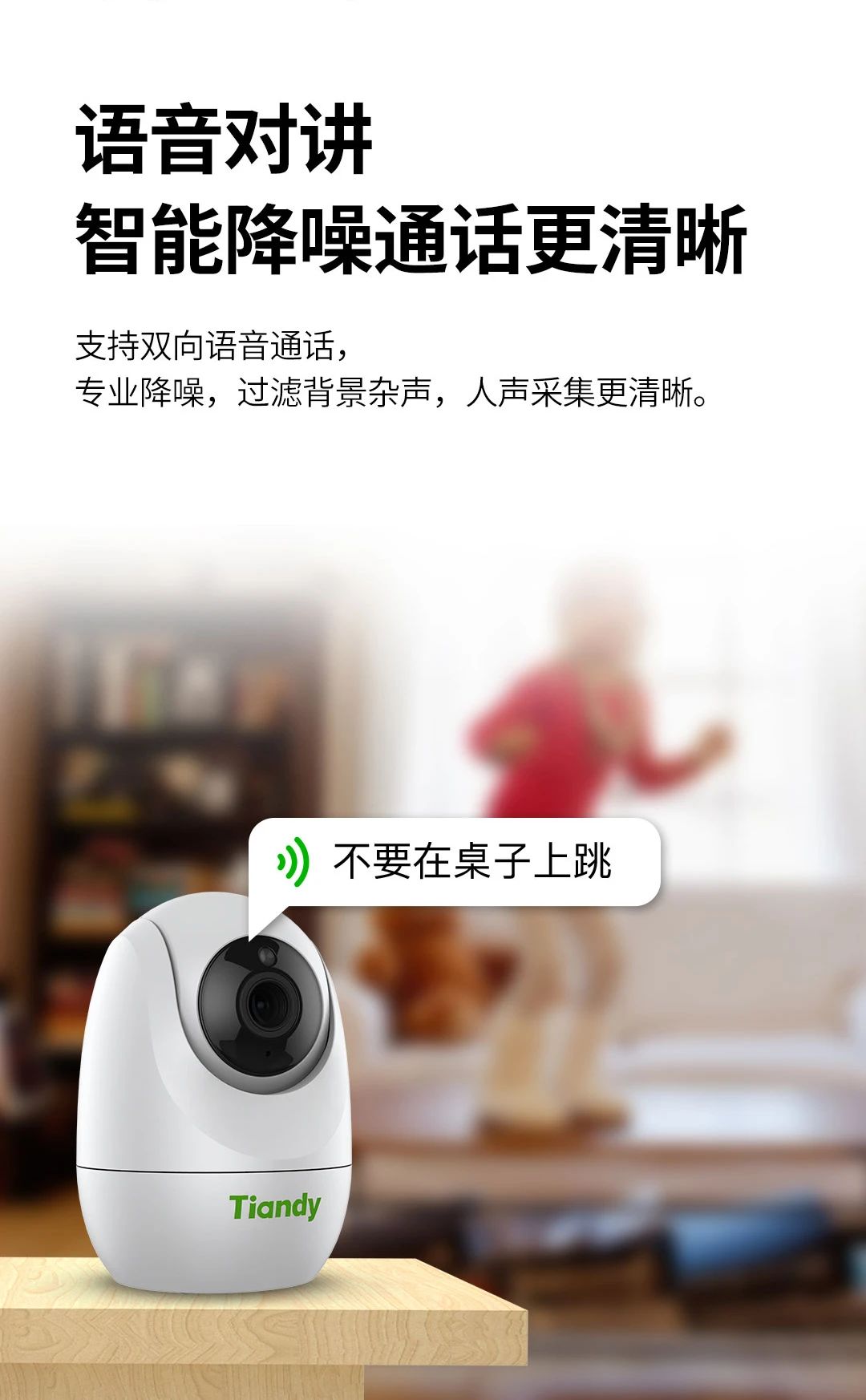 asiagame(中国)asiagaming