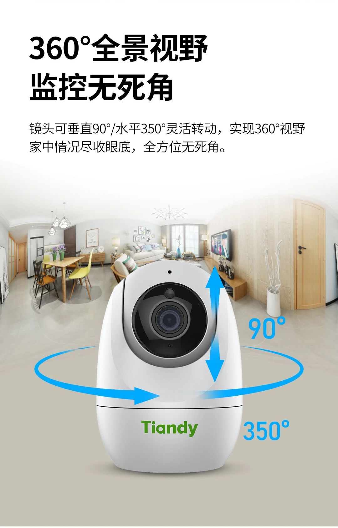 asiagame(中国)asiagaming