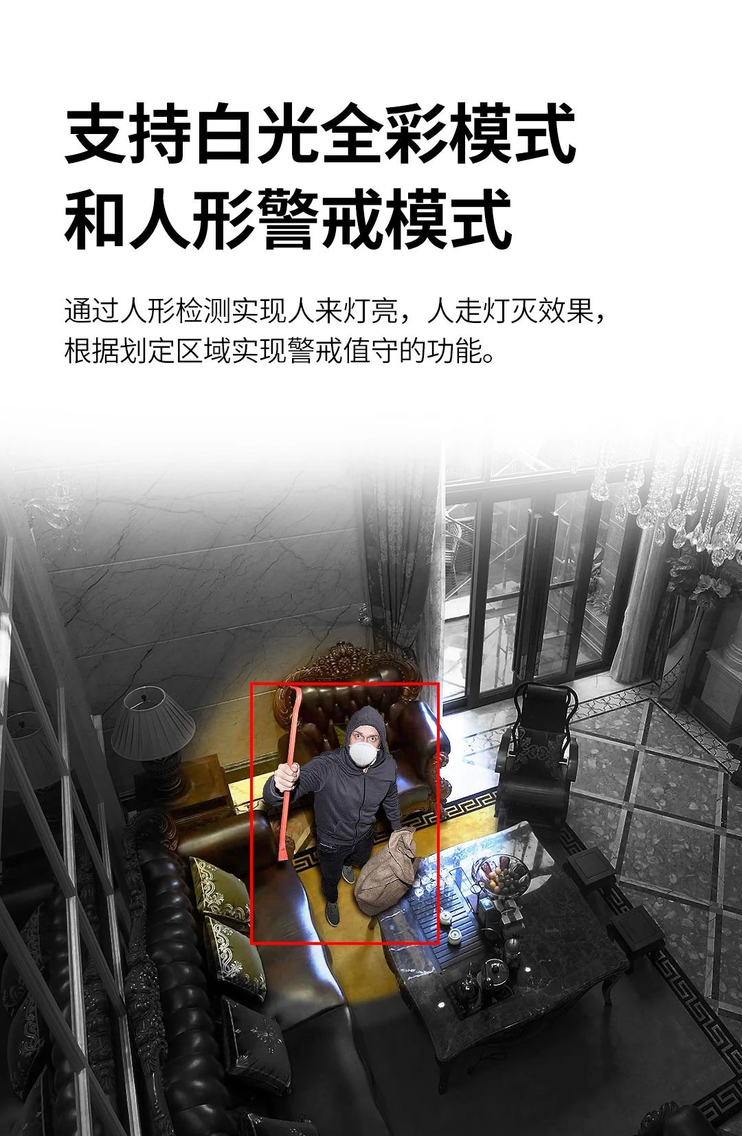 asiagame(中国)asiagaming