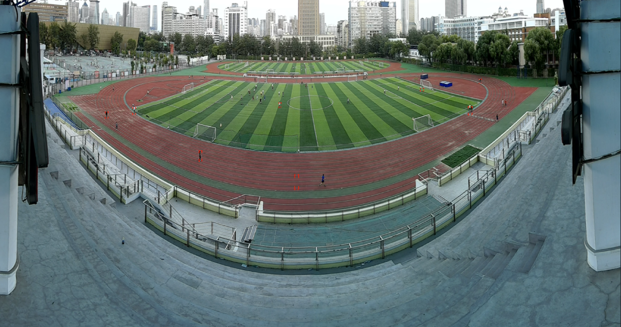 asiagame(中国)asiagaming