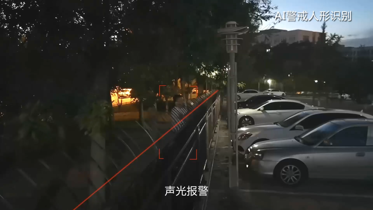 asiagame(中国)asiagaming