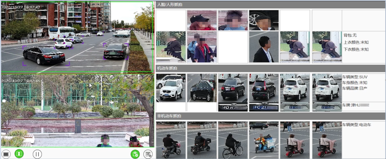 asiagame(中国)asiagaming