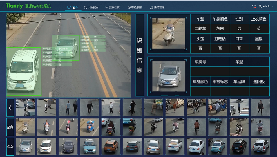 asiagame(中国)asiagaming