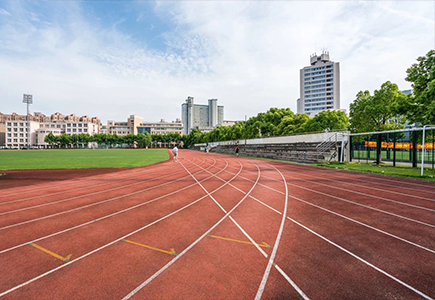 asiagame(中国)asiagaming