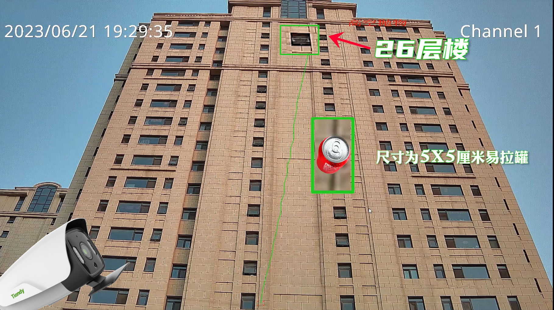 asiagame(中国)asiagaming