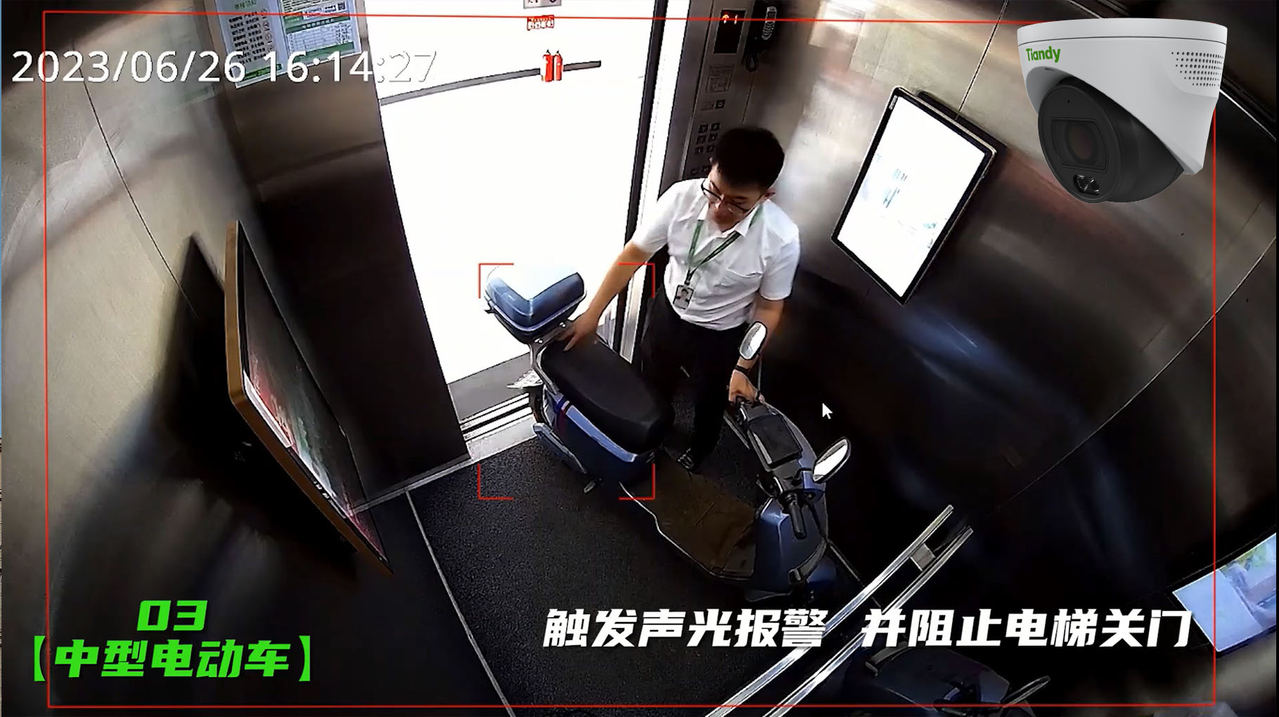 asiagame(中国)asiagaming