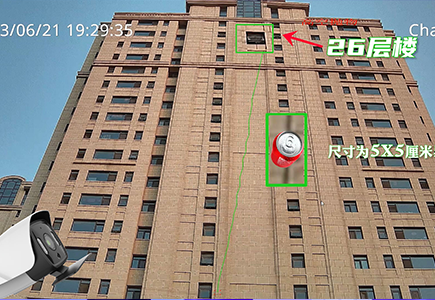 asiagame(中国)asiagaming