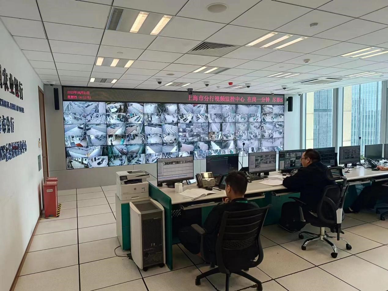 asiagame(中国)asiagaming