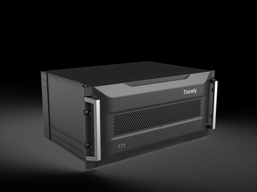 asiagame(中国)asiagaming