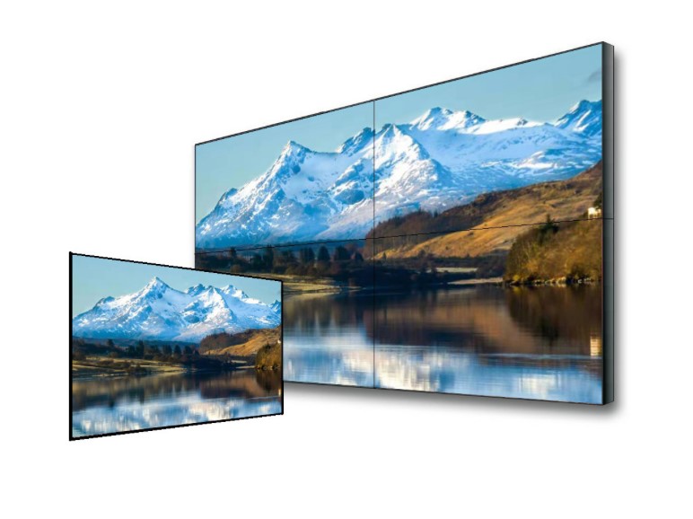 asiagame(中国)asiagaming