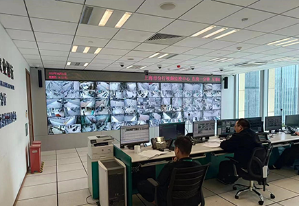 asiagame(中国)asiagaming