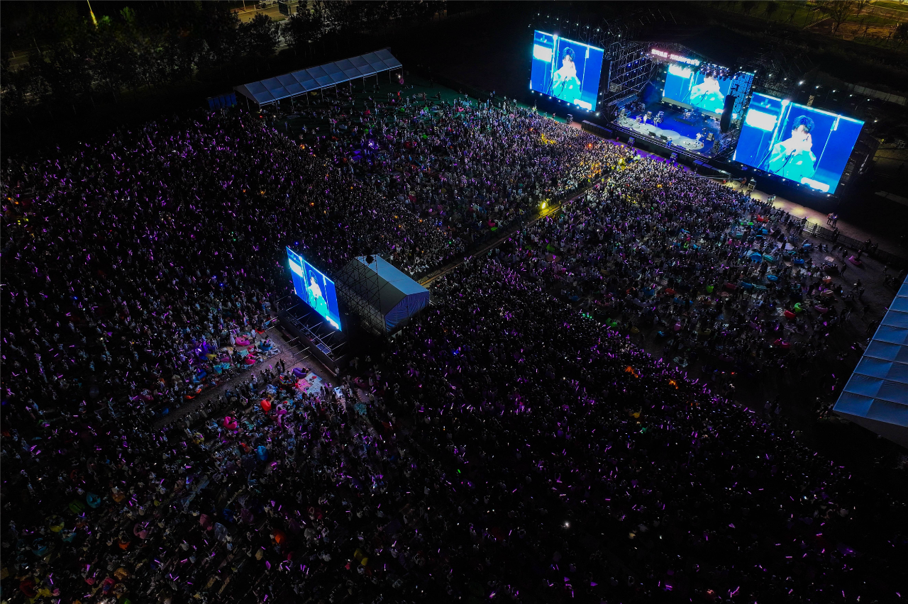 asiagame(中国)asiagaming