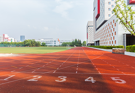 asiagame(中国)asiagaming