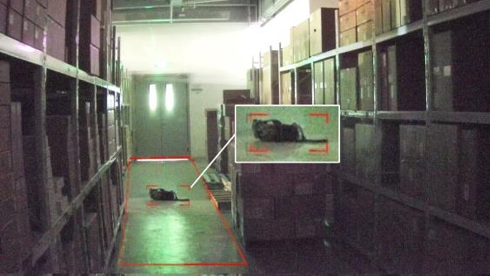 asiagame(中国)asiagaming