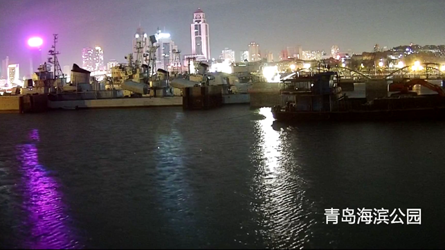 asiagame(中国)asiagaming