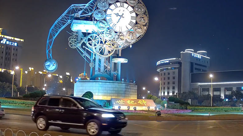 asiagame(中国)asiagaming