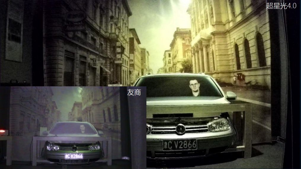 asiagame(中国)asiagaming