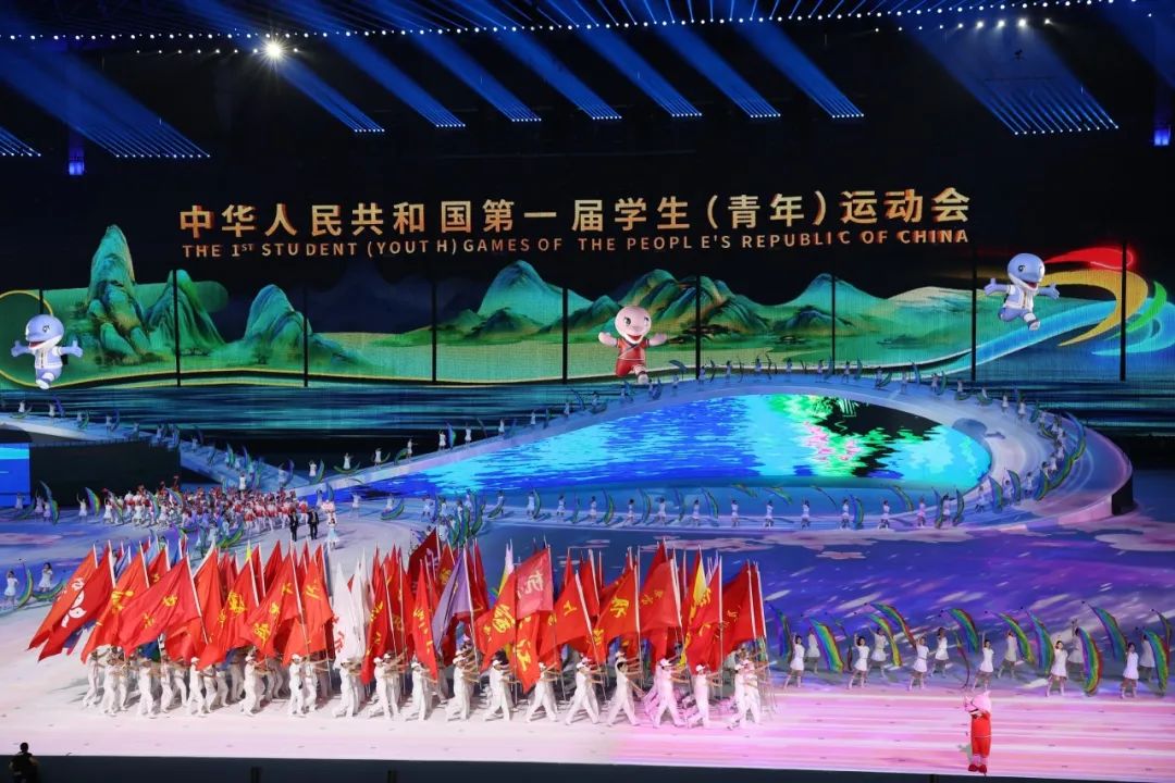 asiagame(中国)asiagaming