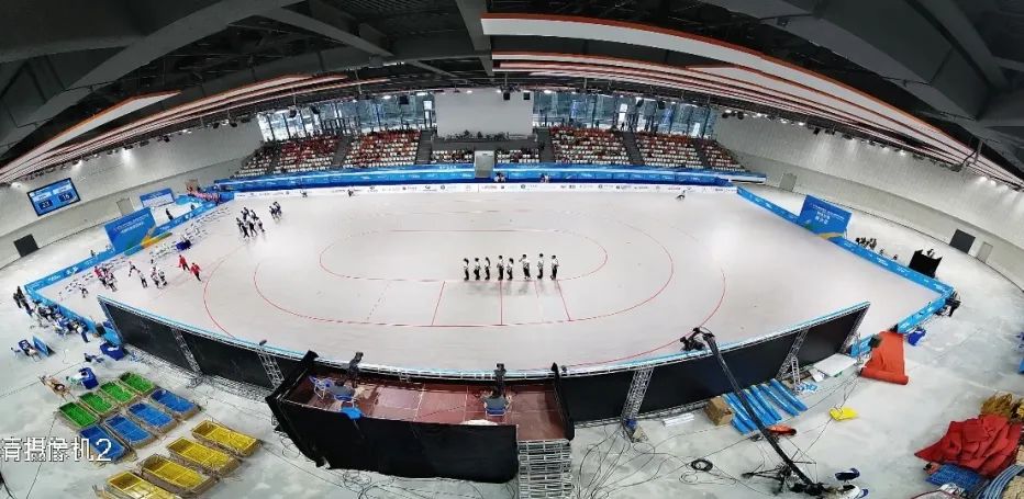 asiagame(中国)asiagaming