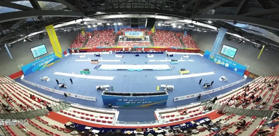 asiagame(中国)asiagaming