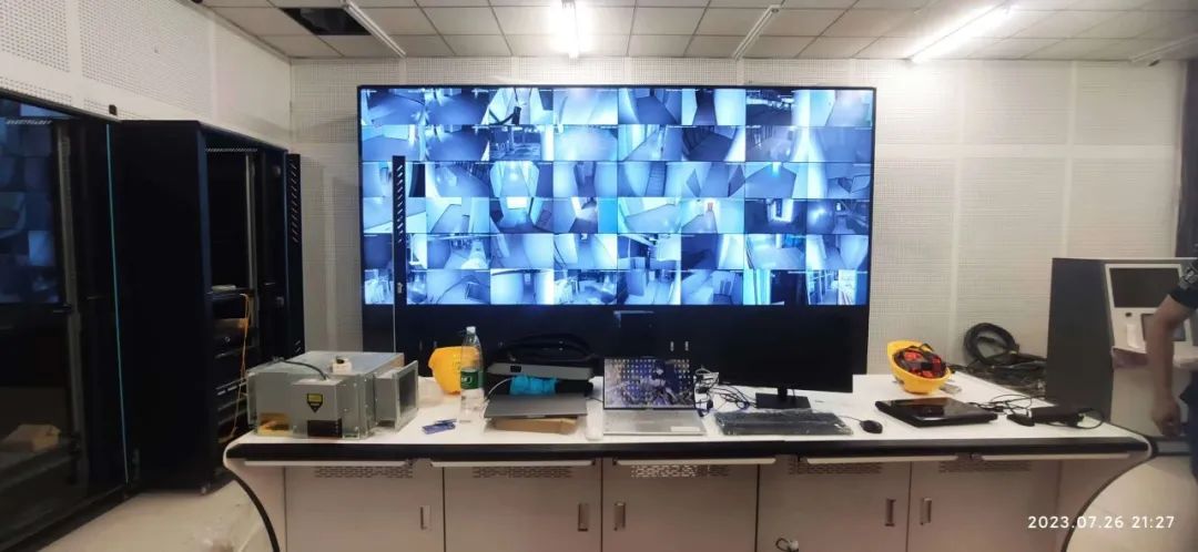 asiagame(中国)asiagaming