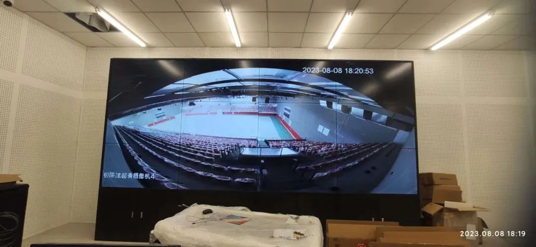 asiagame(中国)asiagaming