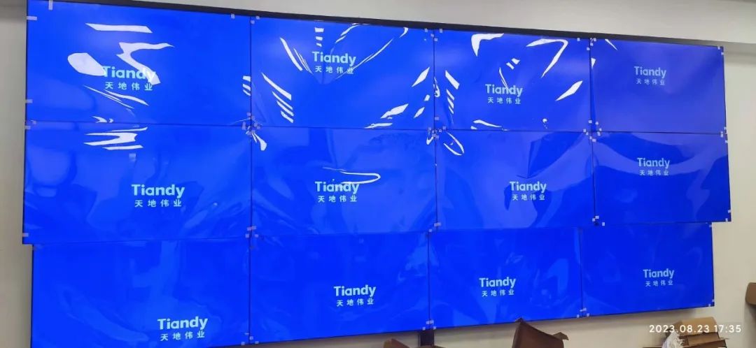 asiagame(中国)asiagaming