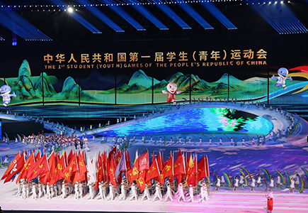 asiagame(中国)asiagaming