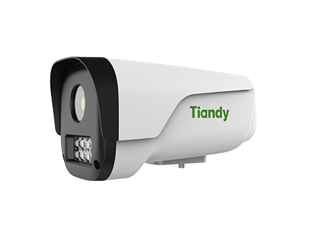 asiagame(中国)asiagaming