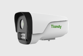 asiagame(中国)asiagaming