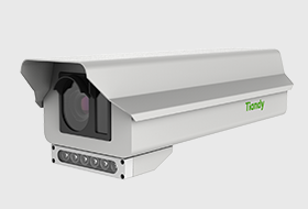 asiagame(中国)asiagaming