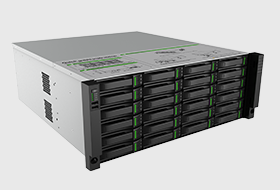 asiagame(中国)asiagaming