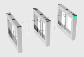 asiagame(中国)asiagaming