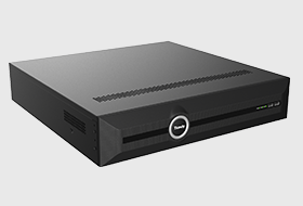 asiagame(中国)asiagaming