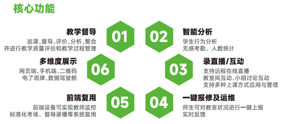 asiagame(中国)asiagaming