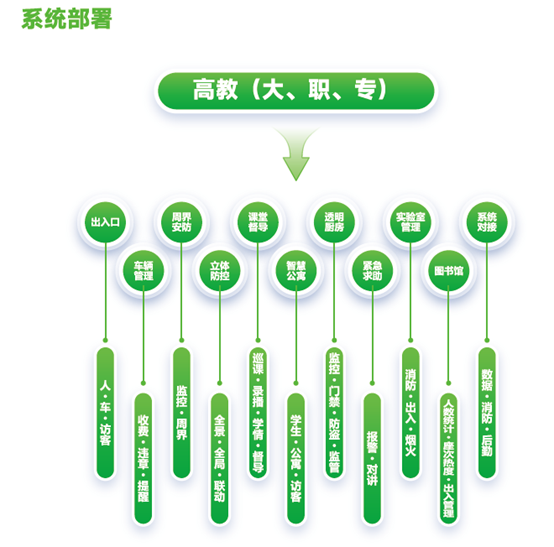 asiagame(中国)asiagaming