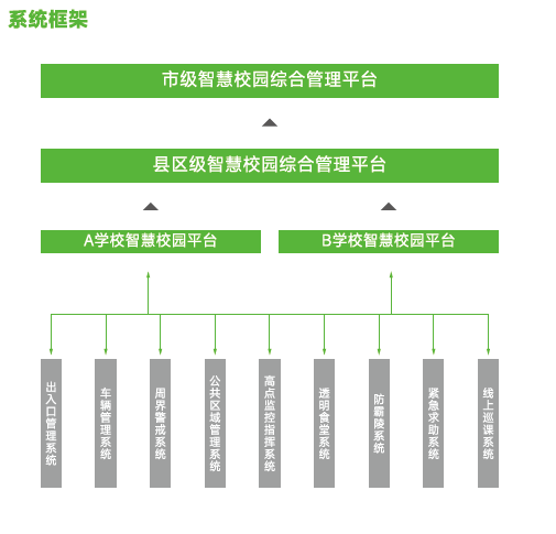 asiagame(中国)asiagaming