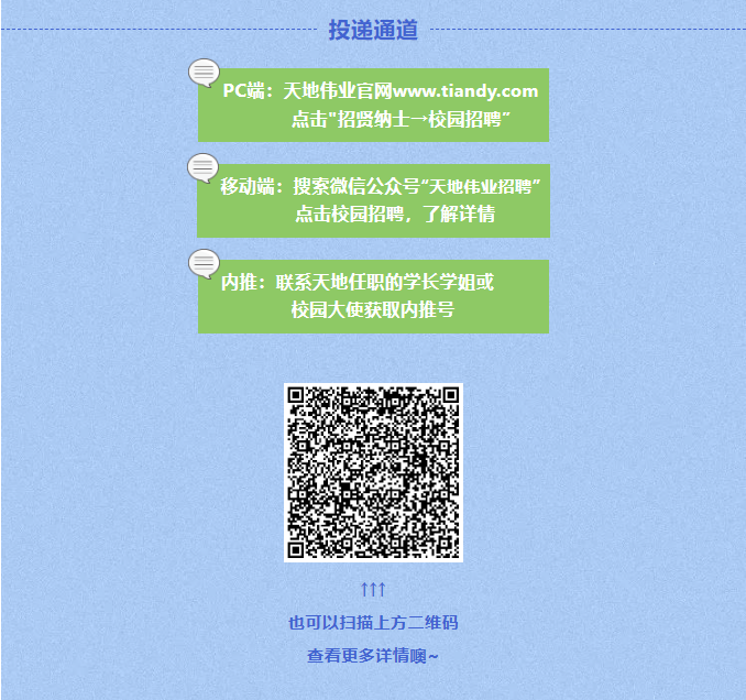 asiagame(中国)asiagaming