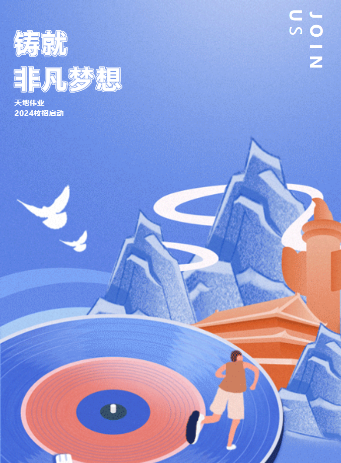 asiagame(中国)asiagaming