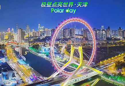 asiagame(中国)asiagaming