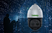 asiagame(中国)asiagaming