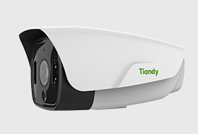 asiagame(中国)asiagaming