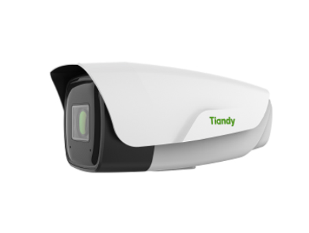 asiagame(中国)asiagaming