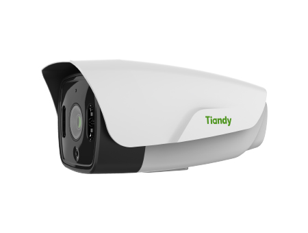 asiagame(中国)asiagaming