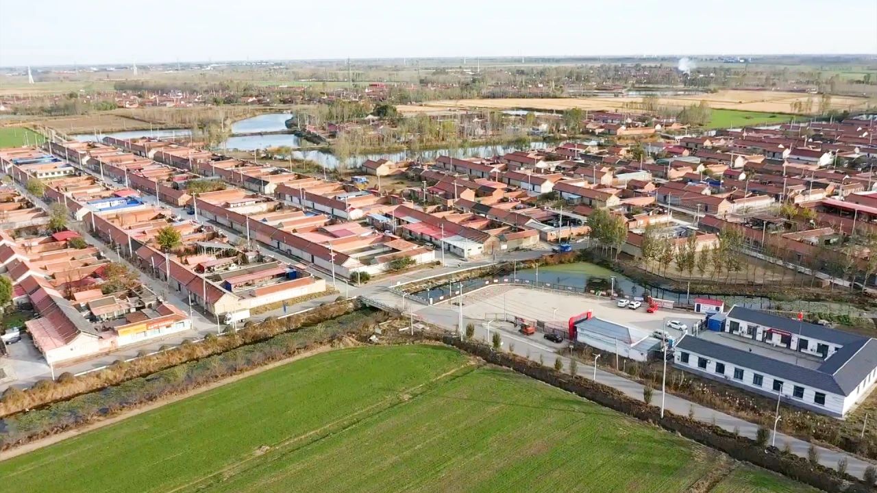 asiagame(中国)asiagaming