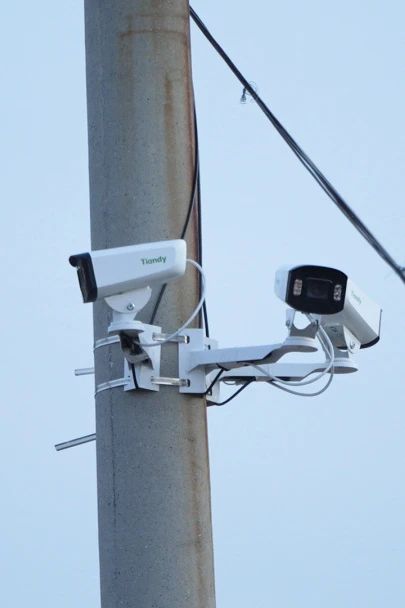 asiagame(中国)asiagaming