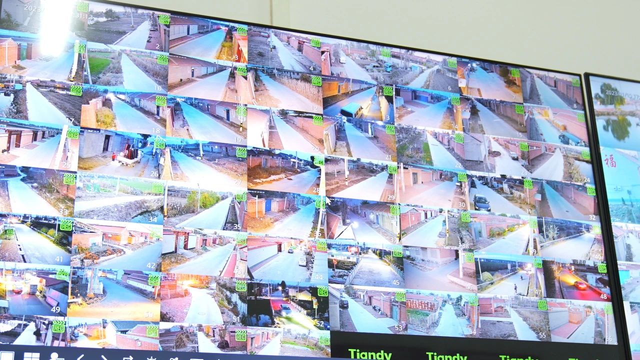 asiagame(中国)asiagaming