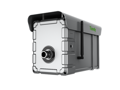 asiagame(中国)asiagaming