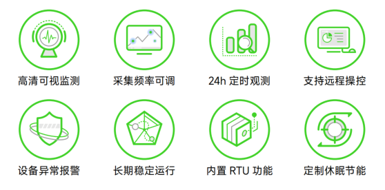 asiagame(中国)asiagaming