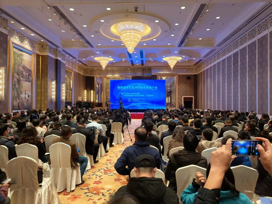 asiagame(中国)asiagaming